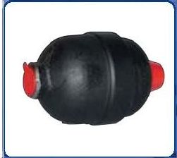 Аккумулятор давления