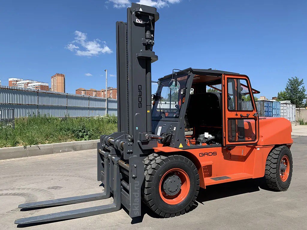 photo_2022-09-12_21-36-50 (3).jpg