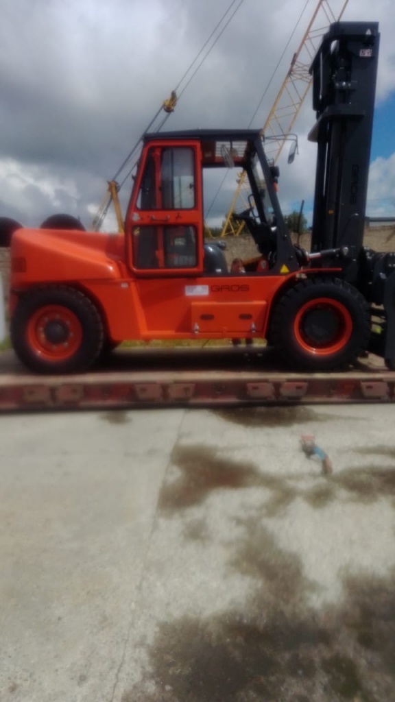 photo_2022-09-12_21-36-50 (2).jpg